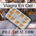 Gel Viagra cialis3